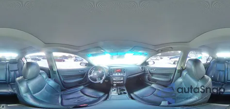 2013 Nissan Maxima S from USA, damaged, VIN 1N4AA5AP4DC819520